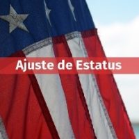 ajuste de estatutos